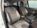 Ford Kuga 1.5 Titanium navi / leer / trekhaak / camera Wit - thumbnail 26