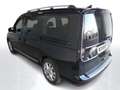 Volkswagen Caddy 1.5 TSI DSG Style NAVI AHK R-KAM Schwarz - thumbnail 3