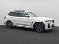 BMW X3 M Sport DAB Kamera AHK HiFi Alarm19Zoll Weiß - thumbnail 4