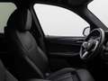 BMW X3 M Sport DAB Kamera AHK HiFi Alarm19Zoll Weiß - thumbnail 36