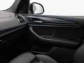 BMW X3 M Sport DAB Kamera AHK HiFi Alarm19Zoll Weiß - thumbnail 32