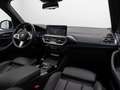 BMW X3 M Sport DAB Kamera AHK HiFi Alarm19Zoll Weiß - thumbnail 40