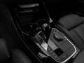BMW X3 M Sport DAB Kamera AHK HiFi Alarm19Zoll Weiß - thumbnail 22