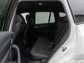 BMW X3 M Sport DAB Kamera AHK HiFi Alarm19Zoll Weiß - thumbnail 25