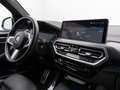 BMW X3 M Sport DAB Kamera AHK HiFi Alarm19Zoll Weiß - thumbnail 37