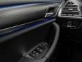BMW X3 M Sport DAB Kamera AHK HiFi Alarm19Zoll Weiß - thumbnail 33
