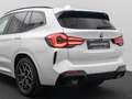 BMW X3 M Sport DAB Kamera AHK HiFi Alarm19Zoll Weiß - thumbnail 14