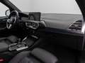 BMW X3 M Sport DAB Kamera AHK HiFi Alarm19Zoll Weiß - thumbnail 23