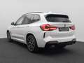 BMW X3 M Sport DAB Kamera AHK HiFi Alarm19Zoll Weiß - thumbnail 9