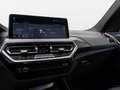 BMW X3 M Sport DAB Kamera AHK HiFi Alarm19Zoll Weiß - thumbnail 21