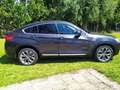 BMW X4 X4 xdrive20d xLine auto my16 - thumbnail 13