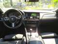 BMW X4 X4 xdrive20d xLine auto my16 - thumbnail 8