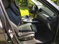 BMW X4 X4 xdrive20d xLine auto my16 - thumbnail 9