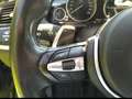 BMW X4 X4 xdrive20d xLine auto my16 - thumbnail 3