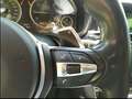 BMW X4 X4 xdrive20d xLine auto my16 - thumbnail 5