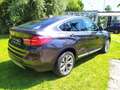BMW X4 X4 xdrive20d xLine auto my16 - thumbnail 4
