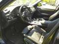 BMW X4 X4 xdrive20d xLine auto my16 - thumbnail 6