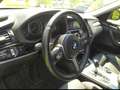 BMW X4 X4 xdrive20d xLine auto my16 - thumbnail 7