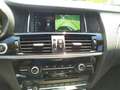 BMW X4 X4 xdrive20d xLine auto my16 - thumbnail 12