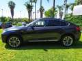 BMW X4 X4 xdrive20d xLine auto my16 - thumbnail 11