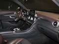 Mercedes-Benz GLC 250 *Exclusive Line Pano Night AHK Kam Argent - thumbnail 10