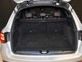 Mercedes-Benz GLC 250 *Exclusive Line Pano Night AHK Kam Argent - thumbnail 14