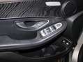 Mercedes-Benz GLC 250 *Exclusive Line Pano Night AHK Kam Argent - thumbnail 7