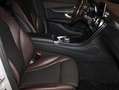 Mercedes-Benz GLC 250 *Exclusive Line Pano Night AHK Kam Argent - thumbnail 13