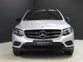 Mercedes-Benz GLC 250 *Exclusive Line Pano Night AHK Kam Argent - thumbnail 3