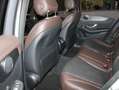 Mercedes-Benz GLC 250 *Exclusive Line Pano Night AHK Kam Argent - thumbnail 12
