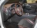 Mercedes-Benz GLC 250 *Exclusive Line Pano Night AHK Kam Argent - thumbnail 9
