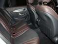 Mercedes-Benz GLC 250 *Exclusive Line Pano Night AHK Kam Argent - thumbnail 11