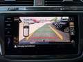 Volkswagen Tiguan TDI DSG Standhzg Matrix AHK Kamera ACC Navi AID... Grau - thumbnail 23