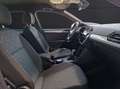 Volkswagen Tiguan TDI DSG Standhzg Matrix AHK Kamera ACC Navi AID... Grau - thumbnail 15