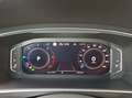 Volkswagen Tiguan TDI DSG Standhzg Matrix AHK Kamera ACC Navi AID... Grau - thumbnail 21