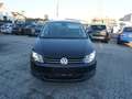 Volkswagen Sharan Business+ 1,4 TSI DSG *NAVI+XENON* Schwarz - thumbnail 2