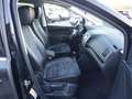 Volkswagen Sharan Business+ 1,4 TSI DSG *NAVI+XENON* Schwarz - thumbnail 10