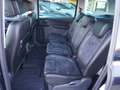 Volkswagen Sharan Business+ 1,4 TSI DSG *NAVI+XENON* Schwarz - thumbnail 12