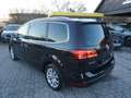 Volkswagen Sharan Business+ 1,4 TSI DSG *NAVI+XENON* Schwarz - thumbnail 5