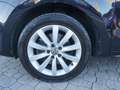 Volkswagen Sharan Business+ 1,4 TSI DSG *NAVI+XENON* Schwarz - thumbnail 6