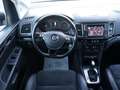 Volkswagen Sharan Business+ 1,4 TSI DSG *NAVI+XENON* Schwarz - thumbnail 9