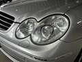 Mercedes-Benz CLK 500 Coupe *Leder*BiXenon*Schiebedach*TÜV* Gümüş rengi - thumbnail 8