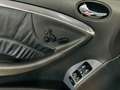 Mercedes-Benz CLK 500 Coupe *Leder*BiXenon*Schiebedach*TÜV* Stříbrná - thumbnail 12