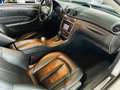 Mercedes-Benz CLK 500 Coupe *Leder*BiXenon*Schiebedach*TÜV* Plateado - thumbnail 16