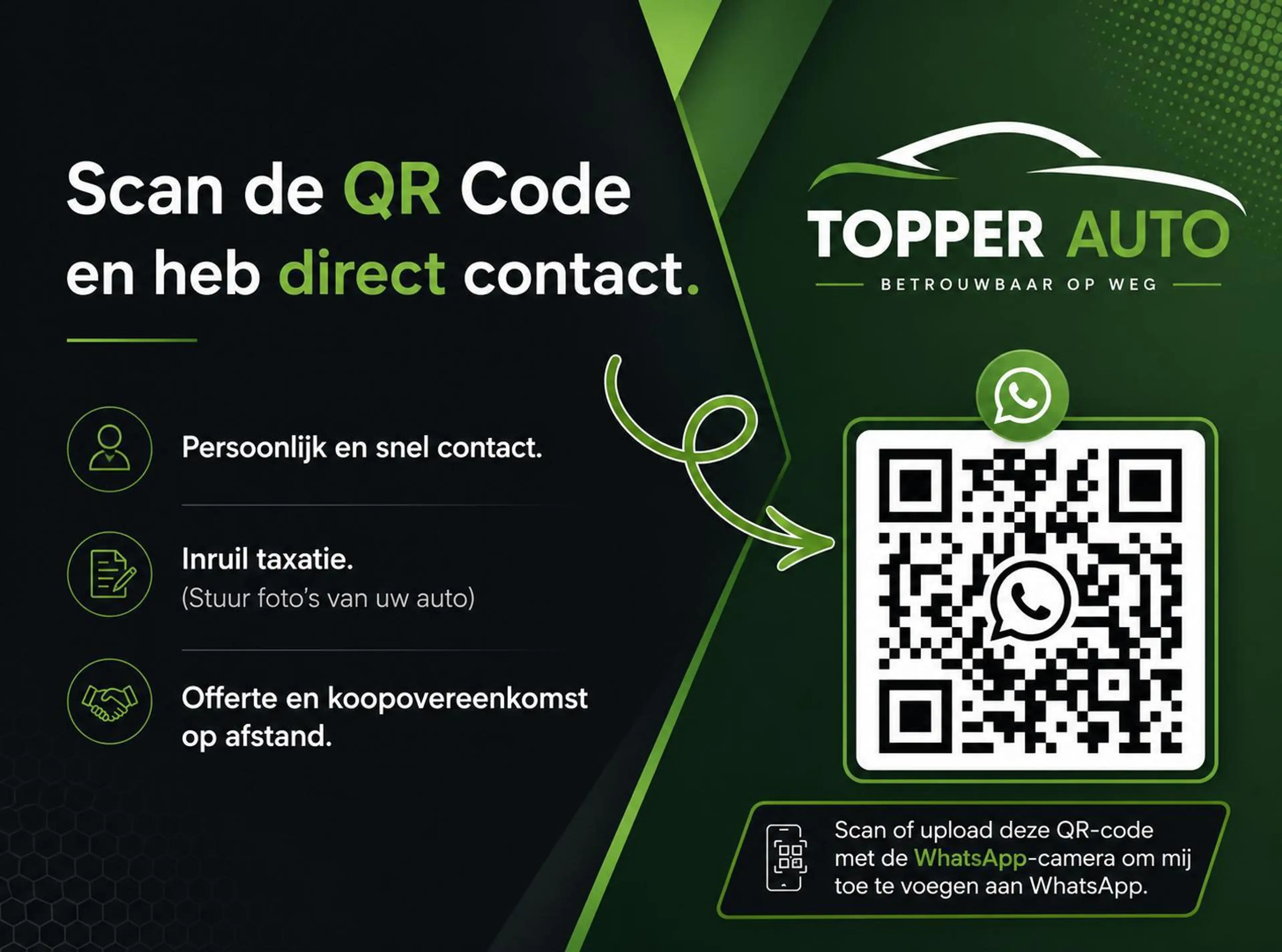 Citroen C4 Cactus 1.2 PureTech Business|2e Eigenaar|D-riem v.v.|Came — photo 13