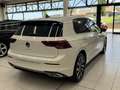 Volkswagen Golf 2.0 TDI DSG Active - Garanzia VW 5 ANNI Blanc - thumbnail 6