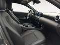 Mercedes-Benz A 180 d Gris - thumbnail 10