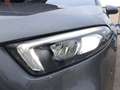 Mercedes-Benz A 180 d Gris - thumbnail 21
