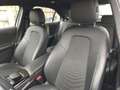 Mercedes-Benz A 180 d Gris - thumbnail 20