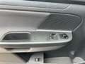 Volkswagen Golf 1.4 TSI Trendline|Airco|1 Jaar APK!!| Gri - thumbnail 16